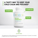 little-davinci-focus-chewable-supplement-3.jpg