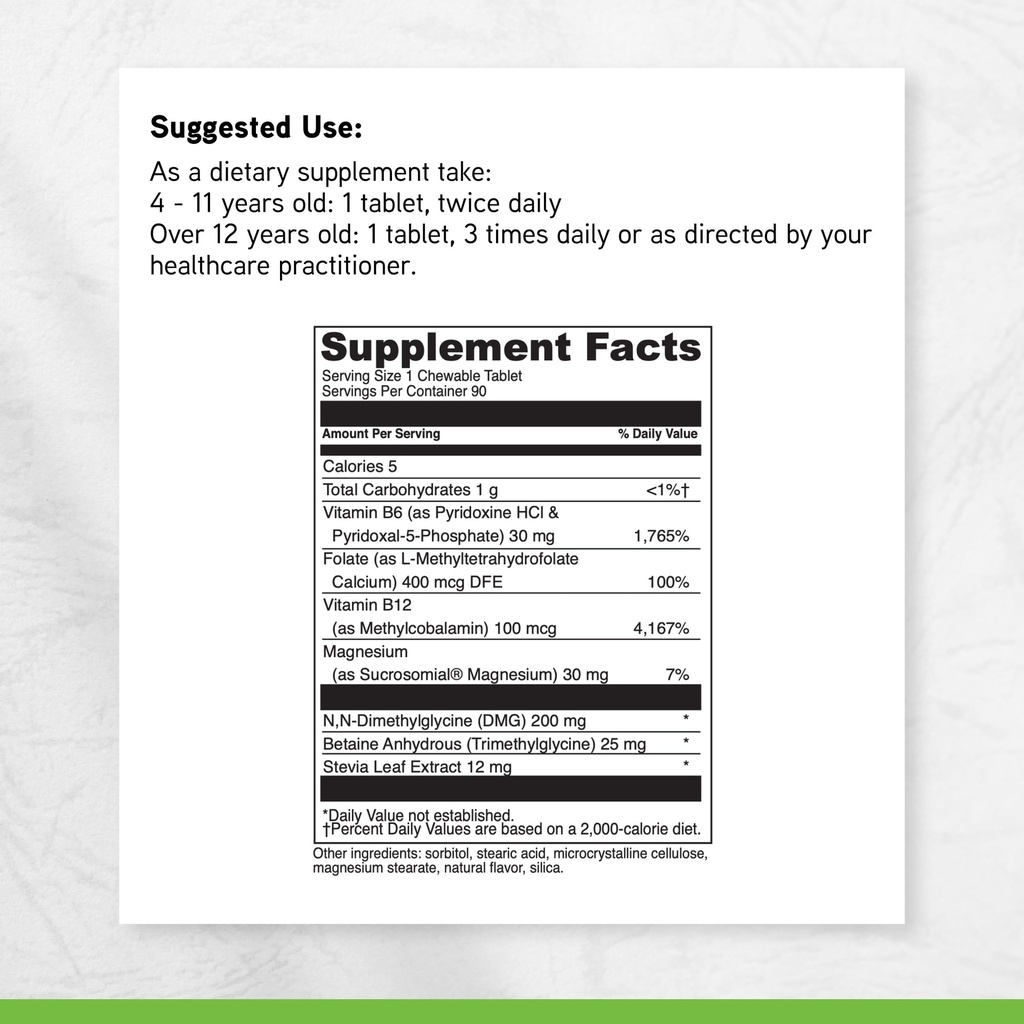 little-davinci-focus-chewable-supplement-6.jpg