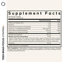 codeage-teen-brain-focus-vitamins-citico-2.jpg