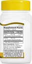 21st-century-niacin-inositol-hexanicotin-3.jpg
