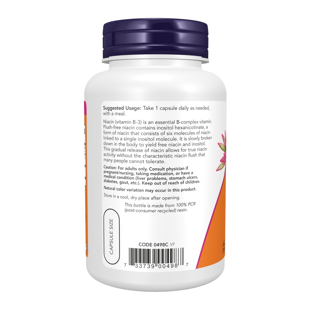 now-foods-supplements-niacin-vitamin-b-3-3.jpg
