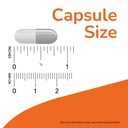 now-foods-supplements-niacin-vitamin-b-3-4.jpg
