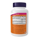 now-foods-supplements-niacin-vitamin-b-3-2.jpg