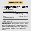 pureformulas-pure-niacin-vitamin-b3-500--2.jpg