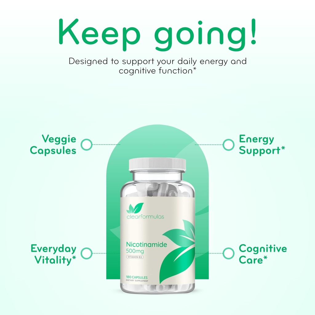 vitamin-b3-nicotinamide-500mg-high-absor-5.jpg
