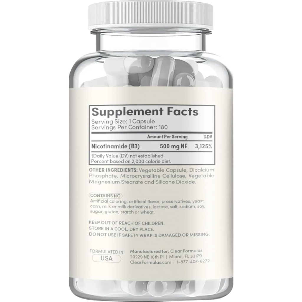 vitamin-b3-nicotinamide-500mg-high-absor-3.jpg