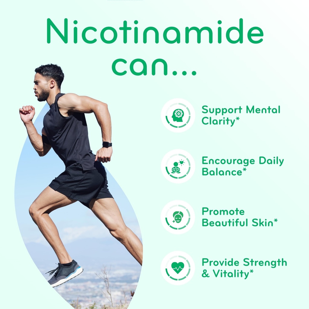vitamin-b3-nicotinamide-500mg-high-absor-6.jpg