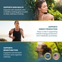 vykee-nutrition-niacinamide-capsules-vit-3.jpg