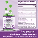 nicotinamide-500mg-gummies-flush-free-ni-2.jpg