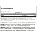 swanson-niacin-b3-cardio-health-support--2.jpg