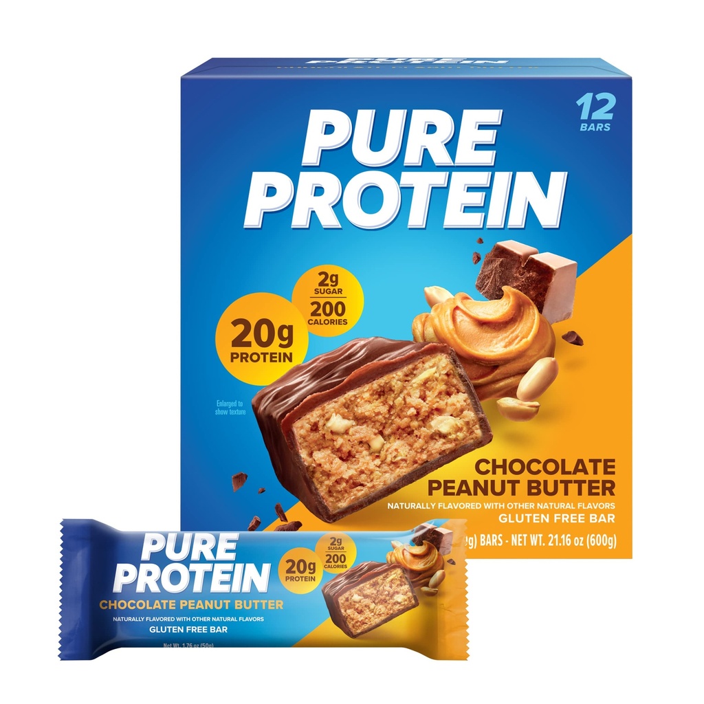 pure-protein-bars-high-protein-nutritiou-5.jpg
