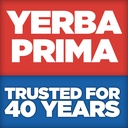 yerba-prima-psyllium-husks-fiber-powder--6.jpg