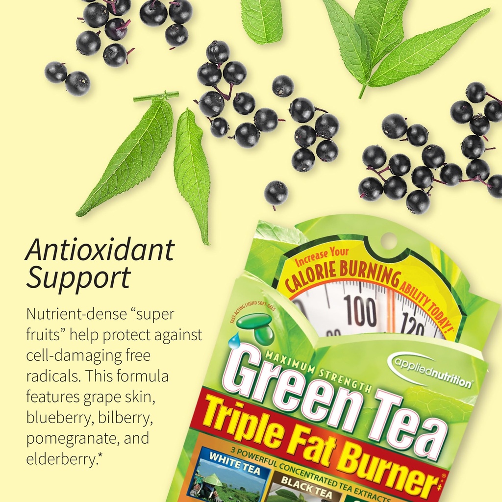 applied-nutrition-green-tea-fat-burner-g-5.jpg