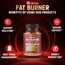 premium-weight-loss-pills-for-women-2-mo-5.jpg