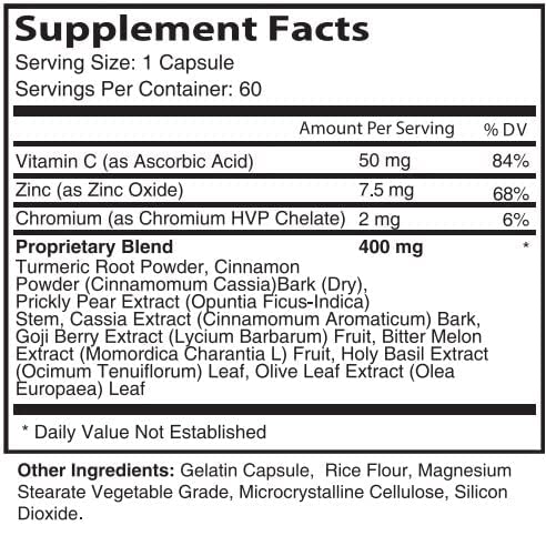 5-pack-sugarbalance-capsules-supplement--2.jpg
