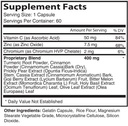 5-pack-sugarbalance-capsules-supplement--2.jpg