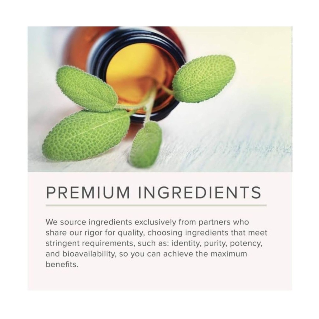 nusapure-dong-quai-100-mg-150-veg-capsul-6.jpg