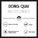 organic-dong-quai-1000-mg-female-hormone-6.jpg