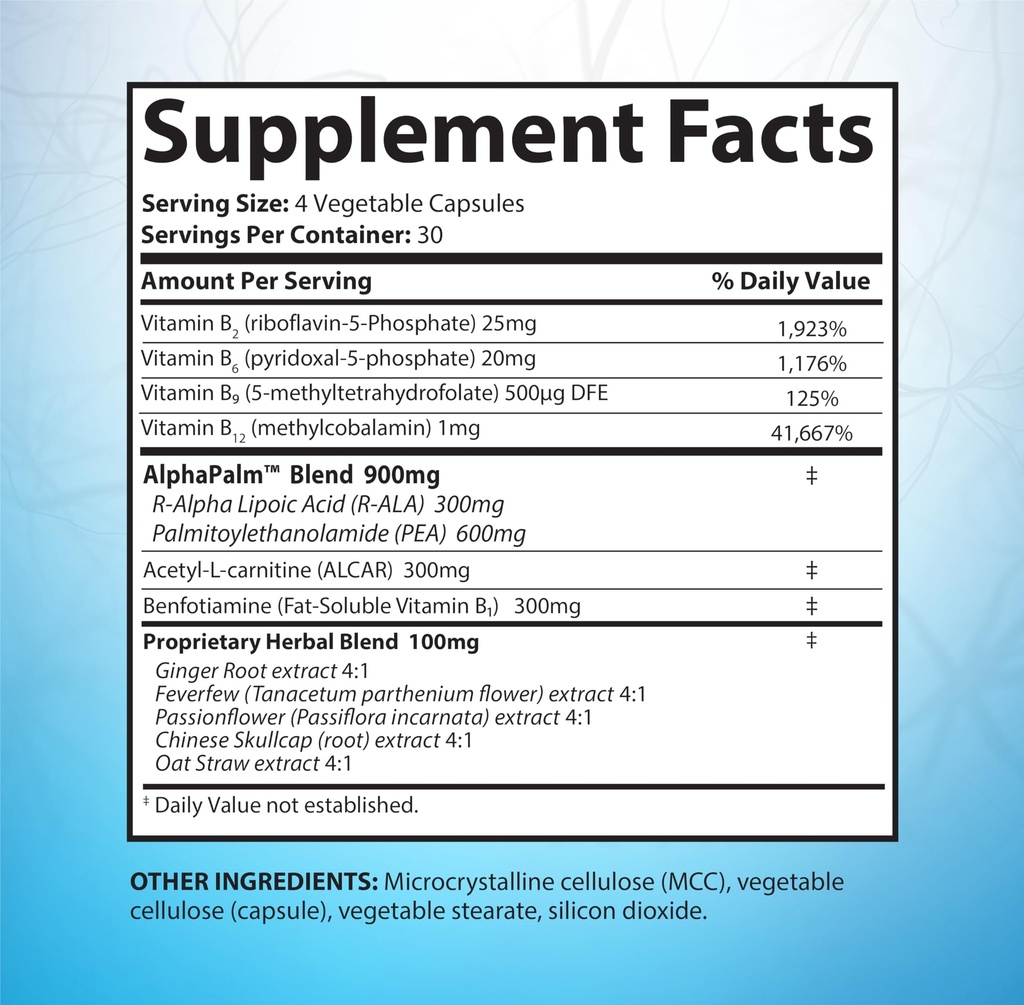 sciatiease-sciatic-nerve-health-support--2.jpg