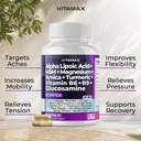 sciatica-nerve-health-support-sciatic-ne-3.jpg