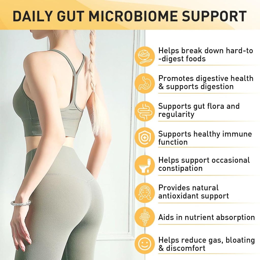 probiotics-for-women-men-300-billion-cfu-3.jpg