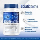 5-pack-sciatisoothe-sciatisoothe-vitamin-2.jpg