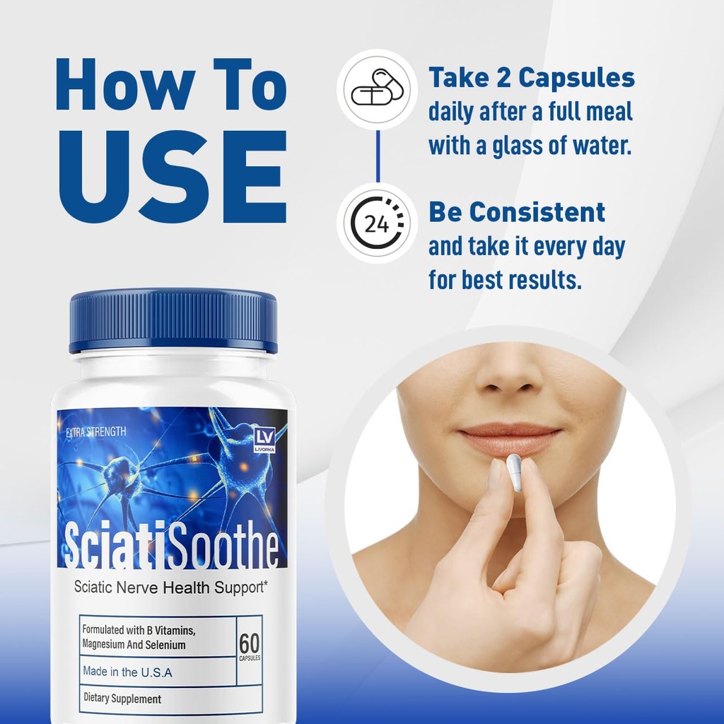 5-pack-sciatisoothe-sciatisoothe-vitamin-3.jpg