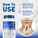 5-pack-sciatisoothe-sciatisoothe-vitamin-3.jpg