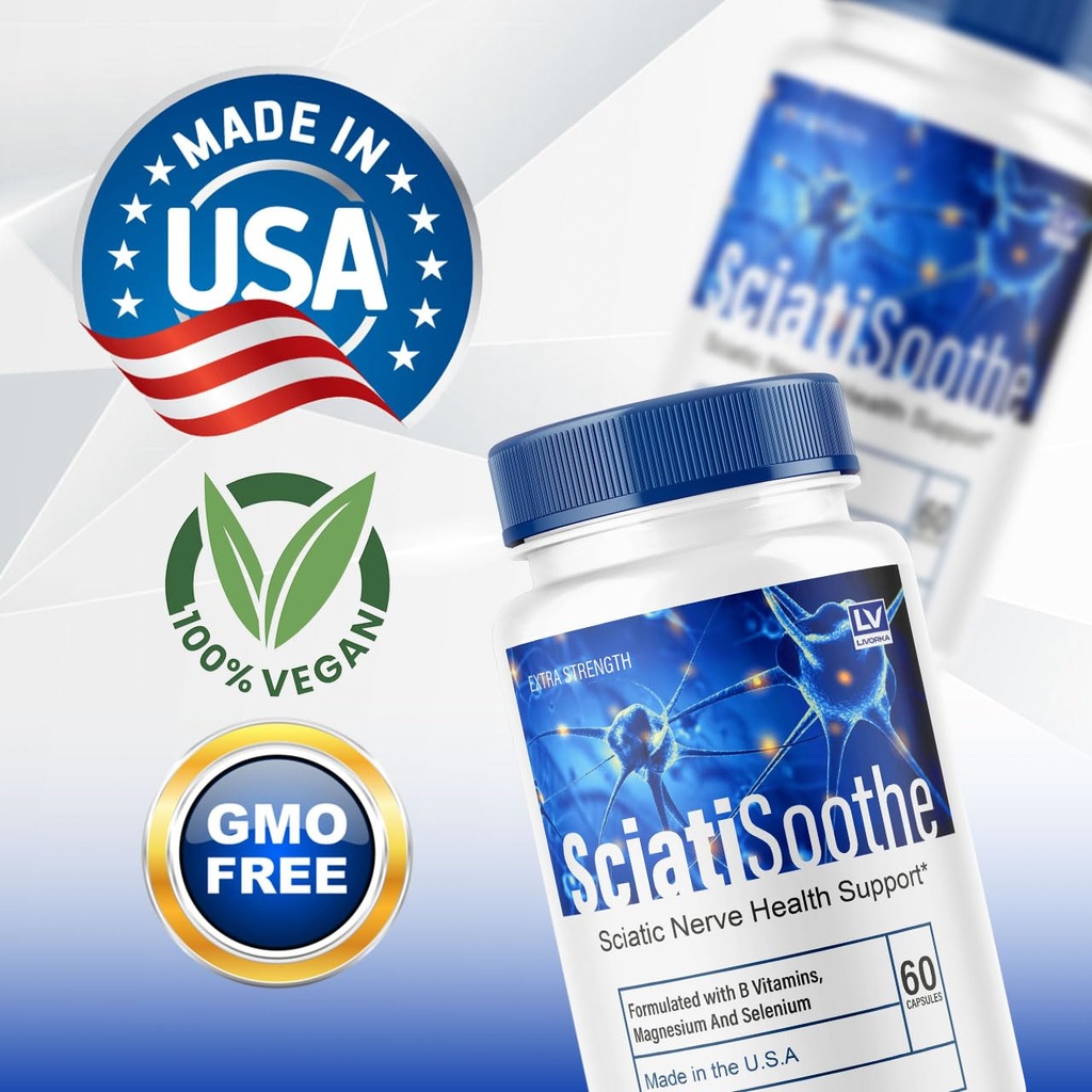5-pack-sciatisoothe-sciatisoothe-vitamin-4.jpg