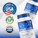 5-pack-sciatisoothe-sciatisoothe-vitamin-4.jpg