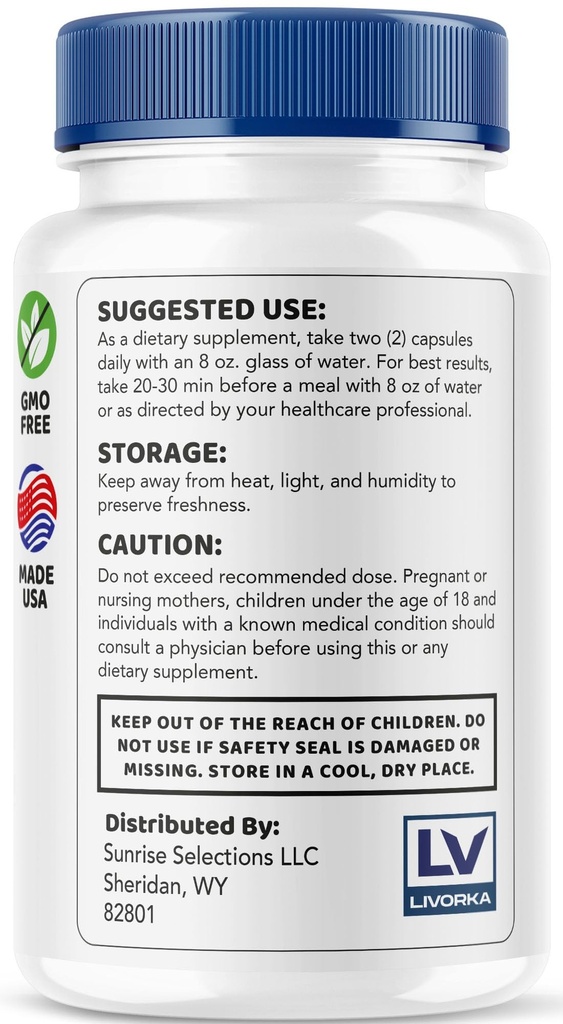 5-pack-sciatisoothe-sciatisoothe-vitamin-5.jpg
