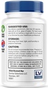 5-pack-sciatisoothe-sciatisoothe-vitamin-5.jpg
