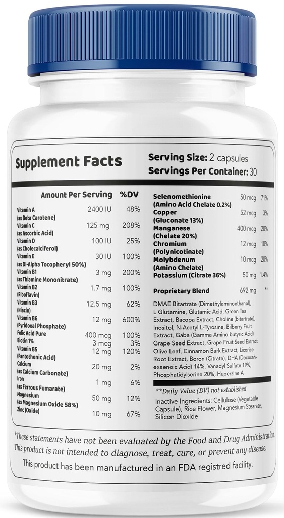 5-pack-sciatisoothe-sciatisoothe-vitamin-6.jpg