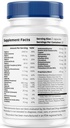 5-pack-sciatisoothe-sciatisoothe-vitamin-6.jpg