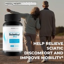 nerve-support-sciaticyl-pro-improved-for-5.jpg