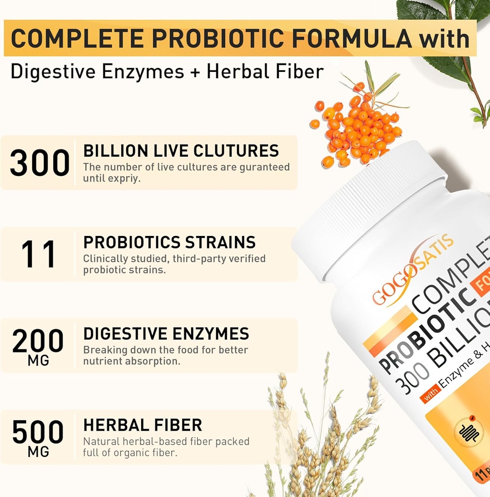 probiotics-for-women-men-300-billion-cfu-4.jpg