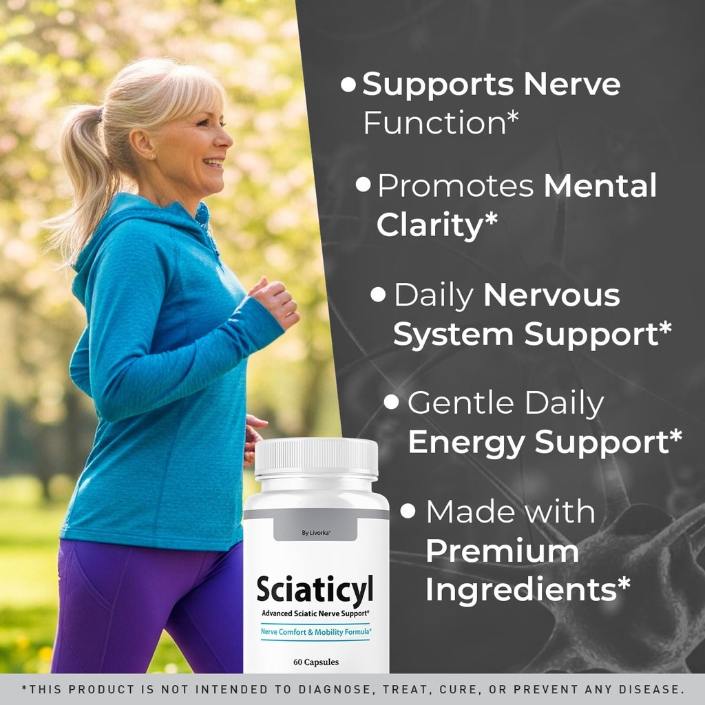 5-pack-sciaticyl-capsules-official-sciat-2.jpg