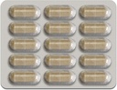 revolution-macalibrium---natural-concent-4.jpg