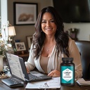 pspa-stress-relief-supplement-and-cortis-6.jpg
