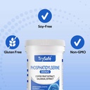 phosphatidylserine-supplement-300mg-per--3.jpg