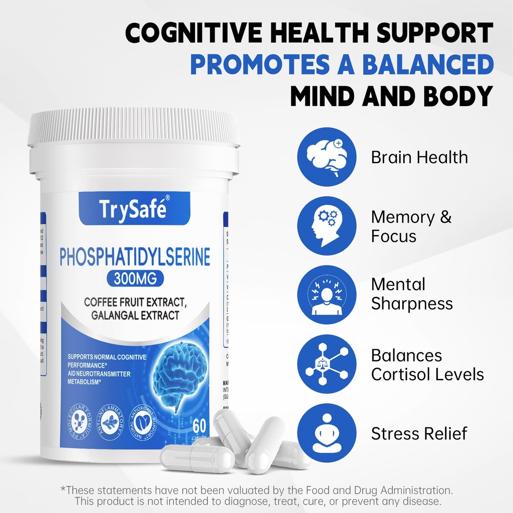 phosphatidylserine-supplement-300mg-per--2.jpg