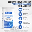 phosphatidylserine-supplement-300mg-per--2.jpg