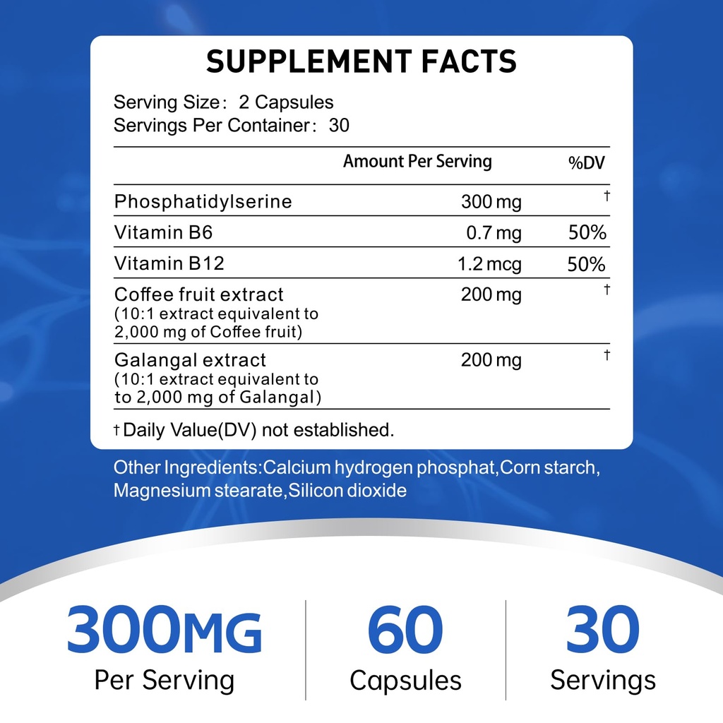 phosphatidylserine-supplement-300mg-per--5.jpg