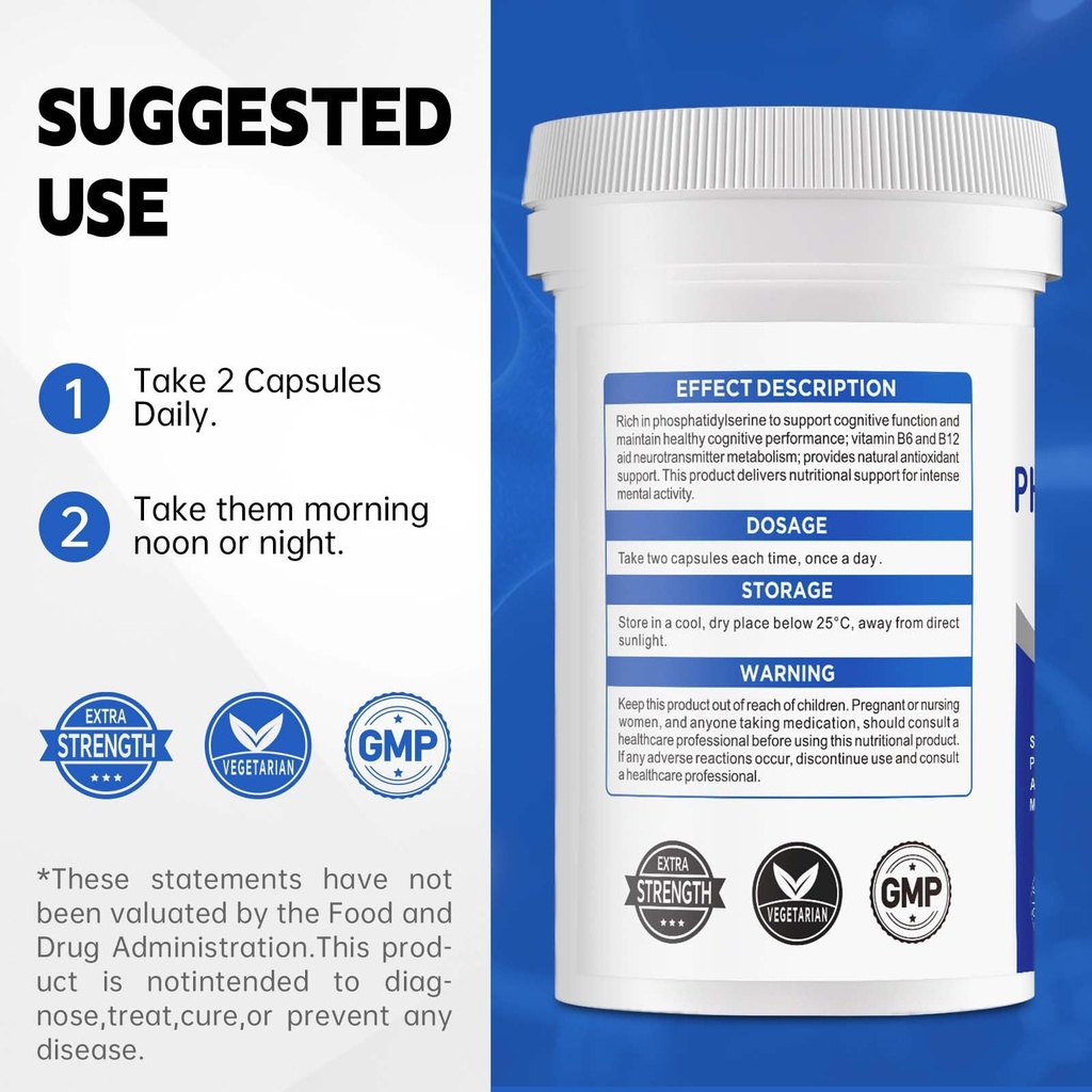 phosphatidylserine-supplement-300mg-per--4.jpg
