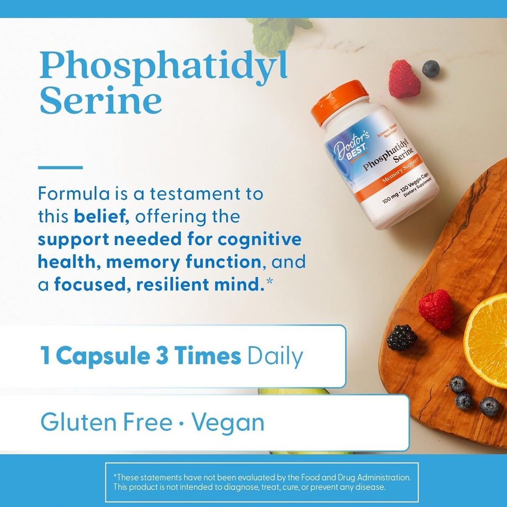 doctor-s-best-phosphatidylserine-supplem-5.jpg