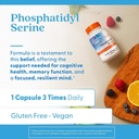 doctor-s-best-phosphatidylserine-supplem-5.jpg