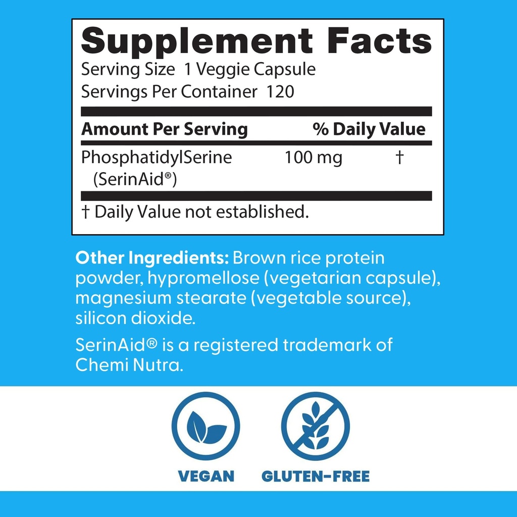 doctor-s-best-phosphatidylserine-supplem-4.jpg