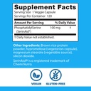 doctor-s-best-phosphatidylserine-supplem-4.jpg
