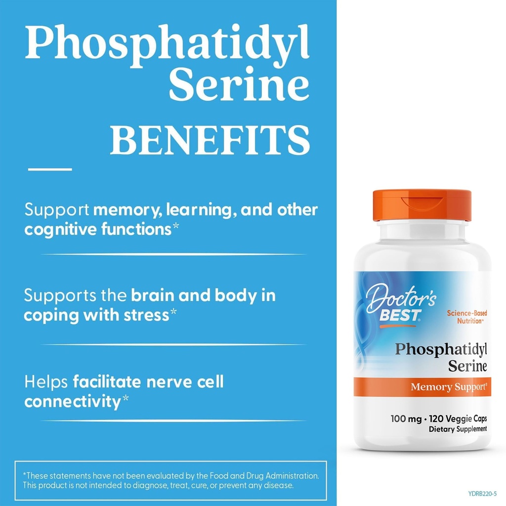 doctor-s-best-phosphatidylserine-supplem-3.jpg