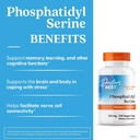 doctor-s-best-phosphatidylserine-supplem-3.jpg